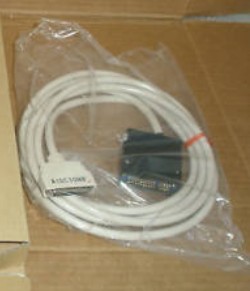 MITSUBISHI Extension cable A1SC05NB