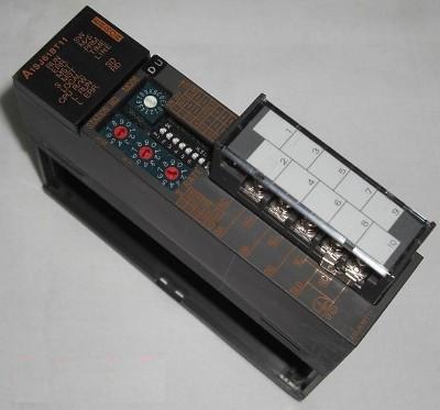 MITSUBISHI CC-Link module A1SJ61BT11