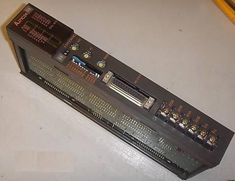 MITSUBISHI Computer link module AJ71C24-S8