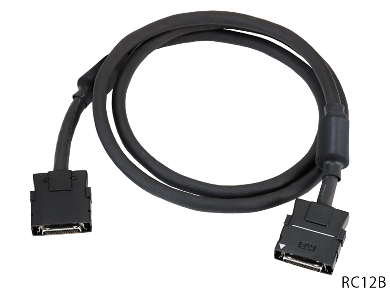 MITSUBISHI Extension cable RC30B