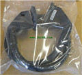 MITSUBISHI Connecting cable A0J2-C01