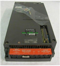 MITSUBISHI CPU unit A0J2CPUP23