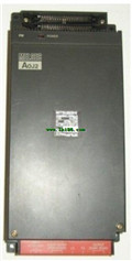 MITSUBISHI Power module A0J2PW