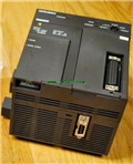 MITSUBISHI CPU unit A171SCPU