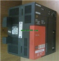 MITSUBISHI CPU unit A171SHCPUN