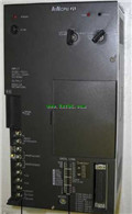 MITSUBISHI CPU unitA1NCPUP21