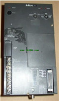 MITSUBISHI CPU unit A1NCPUR21