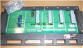 MITSUBISHI CPU base plate A1S33B