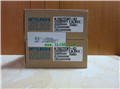 MITSUBISHI Temperature control module A1S62TCRT-S2