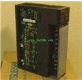 MITSUBISHI Temperature control module A1S64TCTT-S1