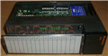 MITSUBISHI Analog input moduleA1S68AD