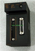 MITSUBISHI Positioning module A1SD71-S7