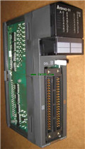 MITSUBISHI Input / output module A1SH42-S1