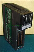 MITSUBISHI Input / output module A1SH42