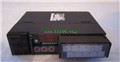 MITSUBISHI CC-Link module A1SJ61QBT11