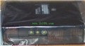 MITSUBISHI Melsecnet interface module A1SJ71AR21