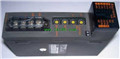 MITSUBISHI Melsecnet interface moduleA1SJ71AT21B