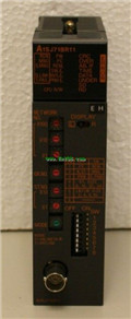 MITSUBISHI Network moduleA1SJ71BR11