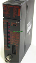 MITSUBISHI Network moduleA1SJ71QBR11