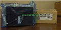 MITSUBISHI Network module A1SJ71QE71-B2