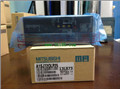 MITSUBISHI Network module A1SJ72QLP25