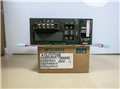 MITSUBISHI Melsecnet remote interface moduleA1SJ72T25B