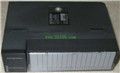 MITSUBISHI Input moduleA1SX20