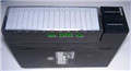 MITSUBISHI Input module A1SX40