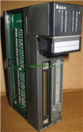 MITSUBISHI DC leakage type input module A1SX41