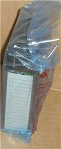 MITSUBISHI Input / output module A1SX48Y18