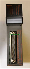 MITSUBISHI output module A1SY81