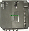 MITSUBISHI CPU unit A2CCPUP21