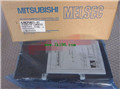 MITSUBISHI CPU unit A2NCPUR21-S1