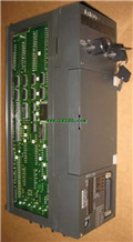 MITSUBISHI CPU unit A3ACPUR21