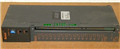 MITSUBISHI Multiplex conversion module A60MX