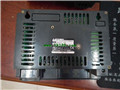 MITSUBISHI 6 inch man machine interface A950GOT-SBD