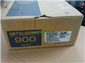 MITSUBISHI 6 inch man machine interface A951GOT-QLBD