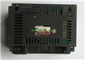 MITSUBISHI 6 inch man machine interface A953GOT-LBD