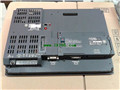 MITSUBISHI 10 inch man machine interface A970GOT-LBA