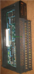 MITSUBISHI High speed counting moduleAD61