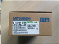 MITSUBISHI DC input module AJ55TB3-8D