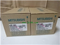 MITSUBISHI Analog output moduleAJ65BT-64DAI