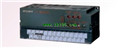 MITSUBISHI Analog output module AJ65BT-64DAV