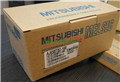 MITSUBISHI Relay output moduleAJ65BTB2-16R