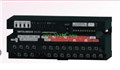 MITSUBISHI Analog input moduleAJ65SBT2B-64AD