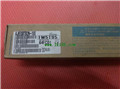 MITSUBISHI Silicon controlled output module AJ65SBTB2N-16S