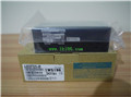 MITSUBISHI Relay output module AJ65SBTB2N-8R