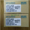 MITSUBISHI Analog input module AJ65VBTCU-68ADIN