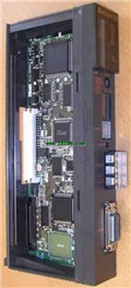 MITSUBISHI Network moduleAJ71E71N-B5T