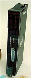 MITSUBISHI Serial communication moduleAJ71QC24